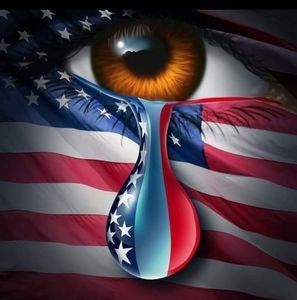 Meet your Posher, Randall